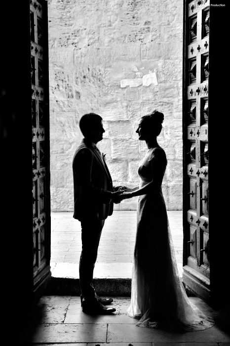 Photographe mariage var 83_90000