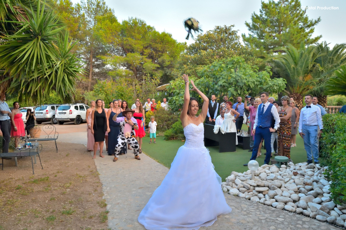 Photographe mariage var 83_90147