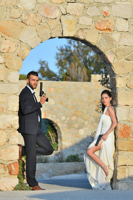 Photographe mariage var 83_90091