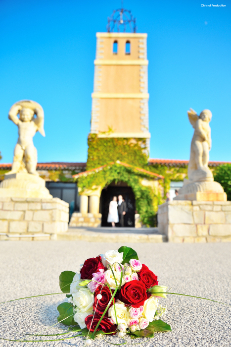 Photographe mariage var 83_90093